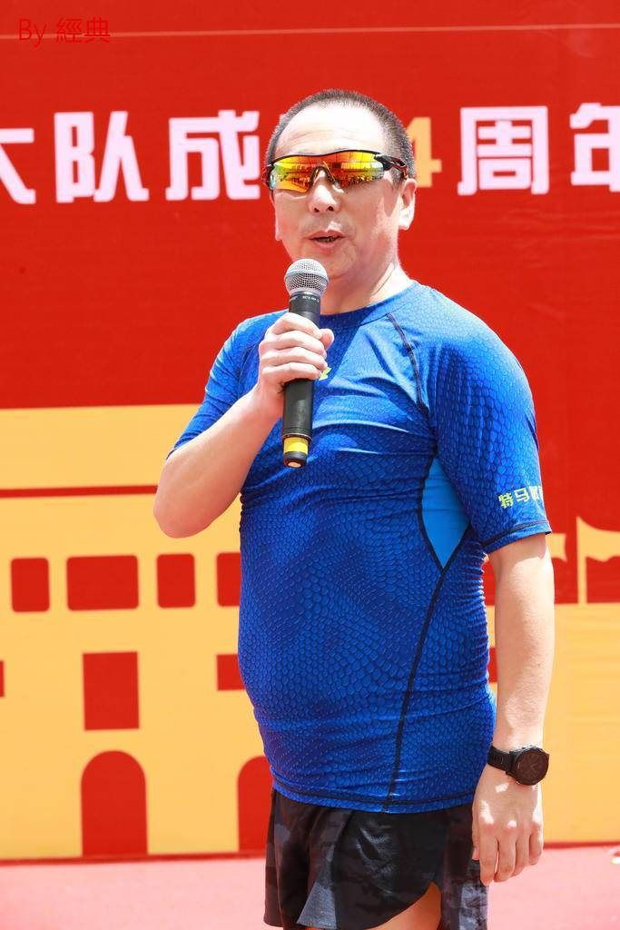 庆八一趣味运动会,庆七一球赛