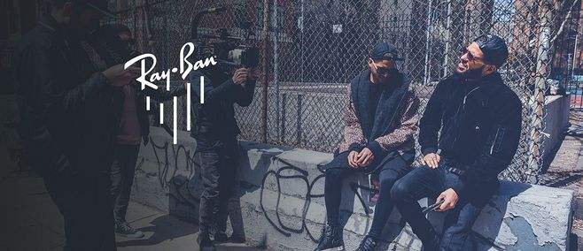 雷朋眼镜是哪个国家的,雷朋眼镜属于什么档次