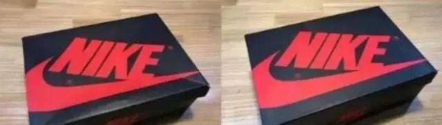 头条美国查出福建莆田假鞋,莆田假鞋美国被查