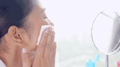 贝德玛bioderma舒妍多效洁肤液500ml,贝德玛bioderma舒妍多效洁肤液