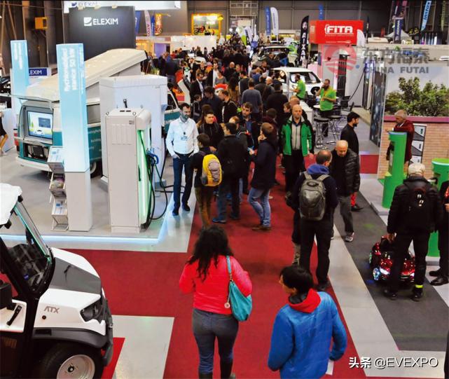 捷克新能源商务车,捷克新能源汽车