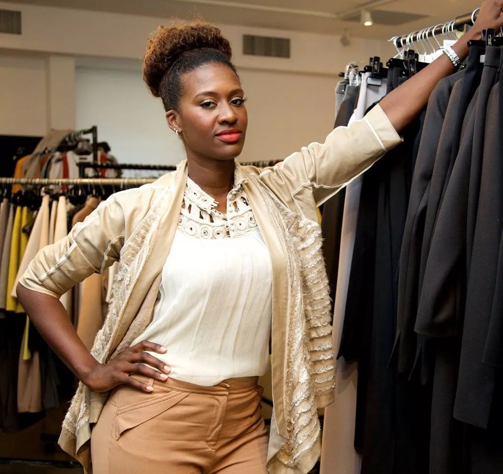 勒布朗詹姆斯衣品,始于球技忠于人品勒布朗