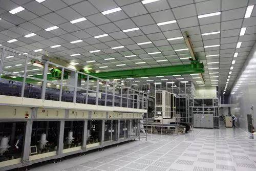 第一家爆雷的上市房企,2019年第一家披露年报的上市公司