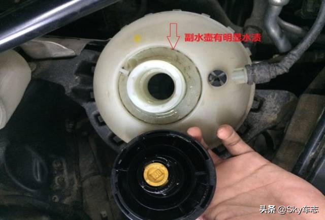 宝马蓄电池亏电怎么处理,宝马车电瓶长期亏电数据会怎样