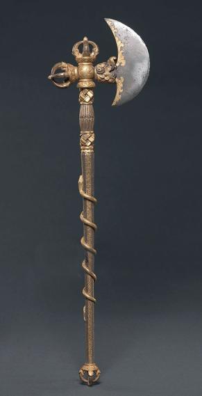 嘉峪关外是新疆吗,嘉峪关属于西北地区吗