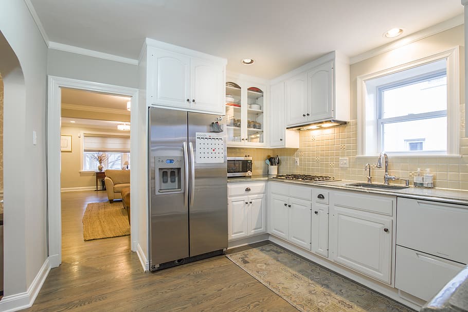 荣事达家电清洗加盟靠谱吗,家电清洗加盟哪个品牌信誉好