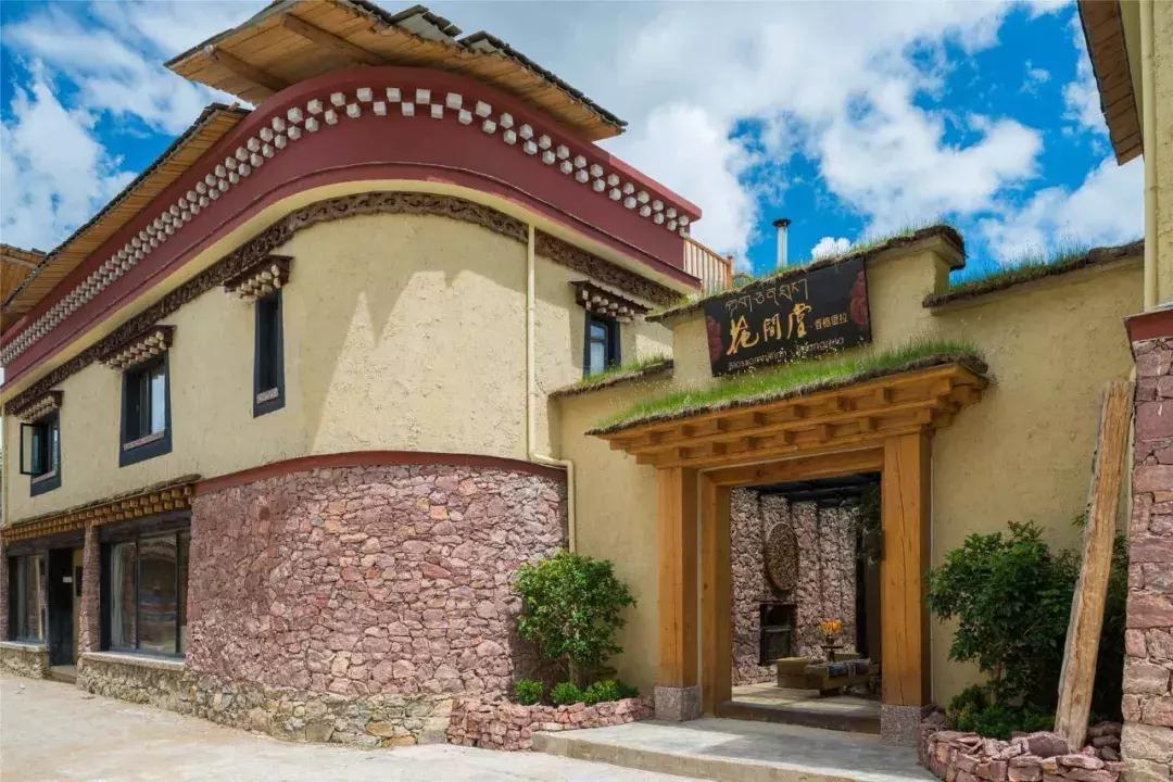 王功权言说这桩买卖的真假内幕，让真相不那么扑朔迷离