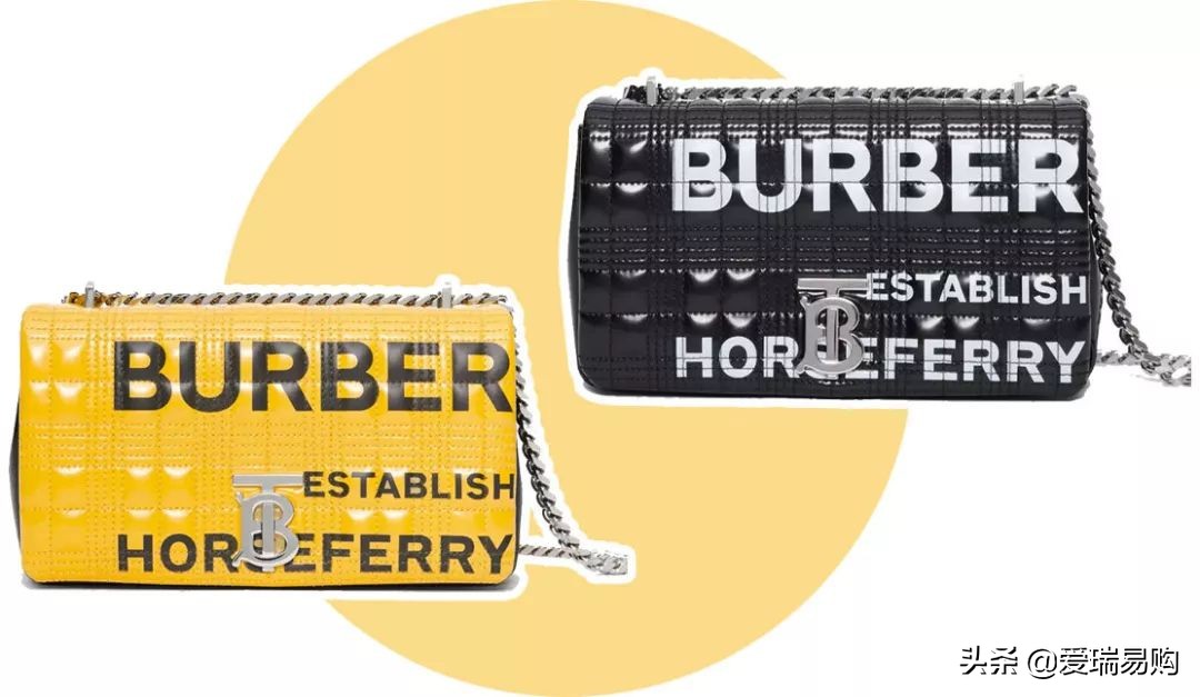 lv包包方盒子男,lv中古包男士8成新