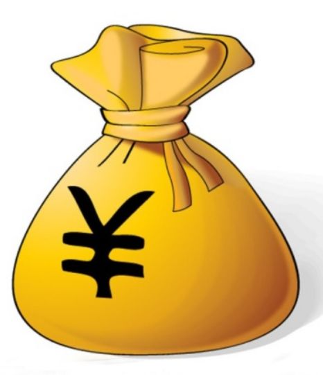 「原创诗词」管恩锋|一缕凉风送佳讯春芽初孕又阳天