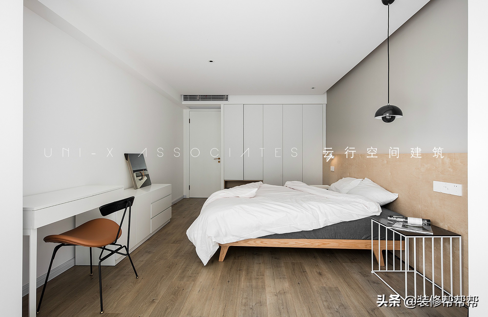 一个清新的环境总能让你安静,让你的生活多一份宁静与雅致