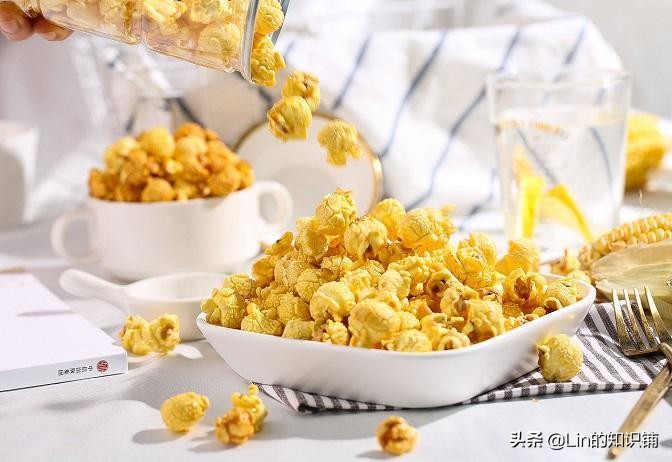 你绝对不知道的十条趣味冷知识,8个会让你耳目一新的冷知识