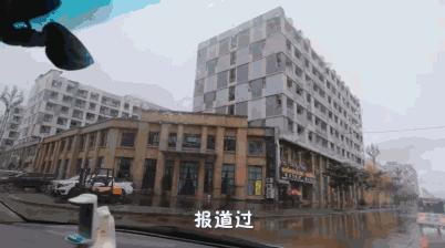 b站up主被骗25万的是谁,b站千万粉up主遭诈骗