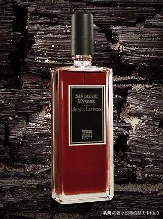 芦丹氏珍藏版,芦丹氏大写檀香适合夏天吗