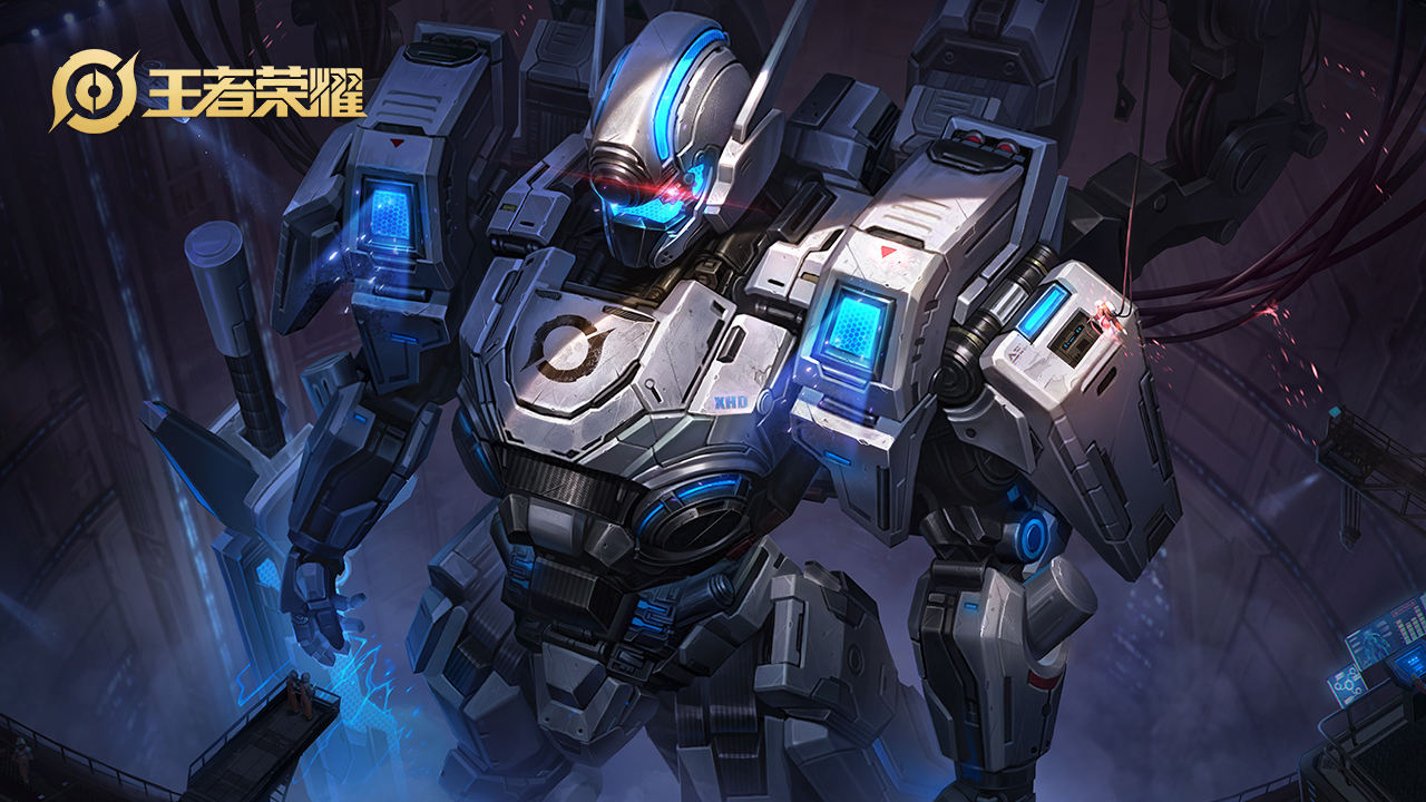 独眼将军夏侯惇的一生是怎样的,王者荣耀夏侯惇边路有多强