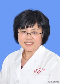 尿路感染科普宣教视频,老年尿路感染健康科普