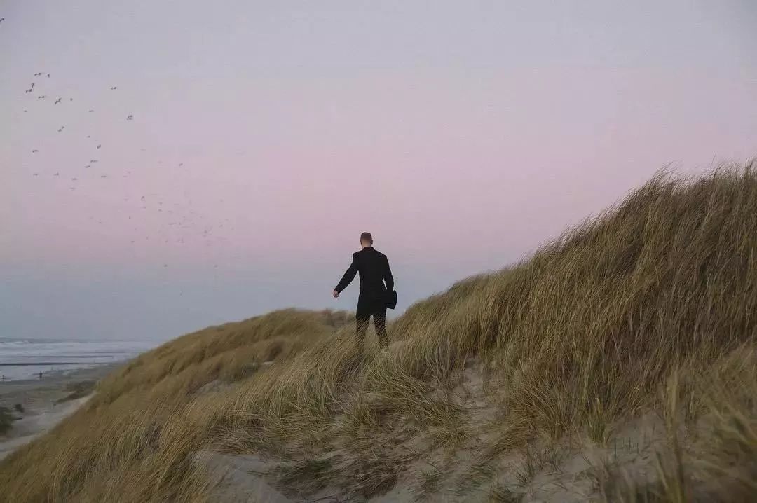 兼职老师暑假社会实践体会,暑假兼职应该什么时候找是最好的