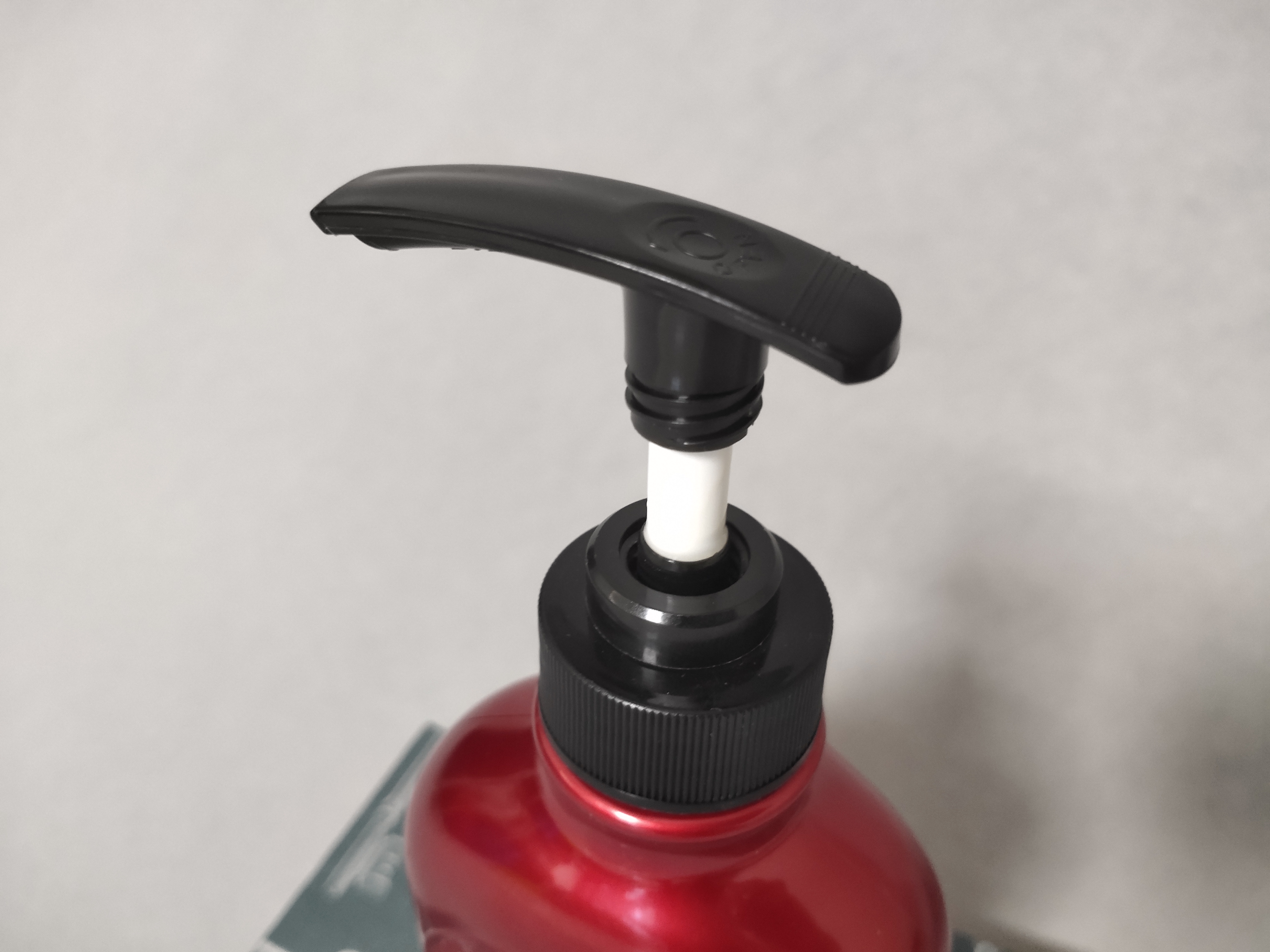 拒绝炎炎户外，13件居家好物让夏日宅家更嗨皮