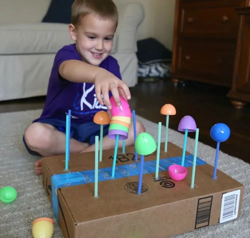 五一出游适合玩的游戏,适合小长假玩的游戏