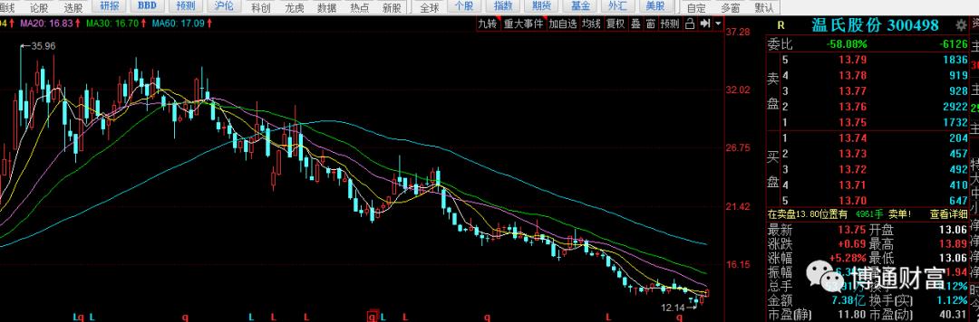 消费板块暴涨的股,这次股票反弹什么板块好