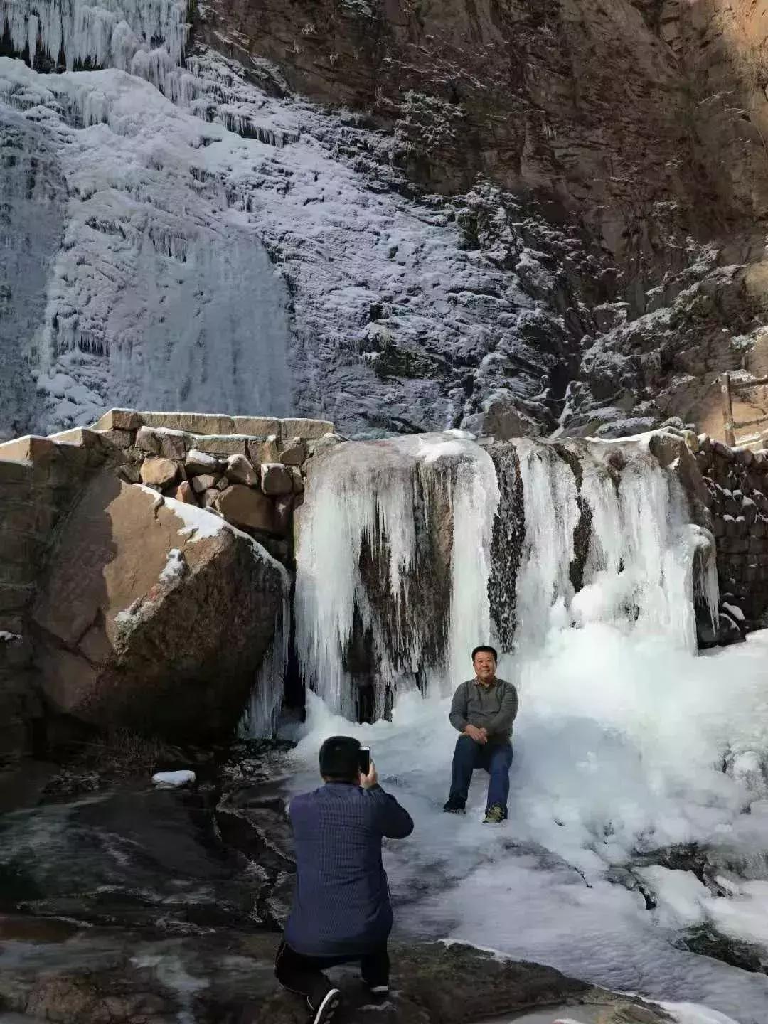 山东方言中存在的生僻字,山东生僻地名