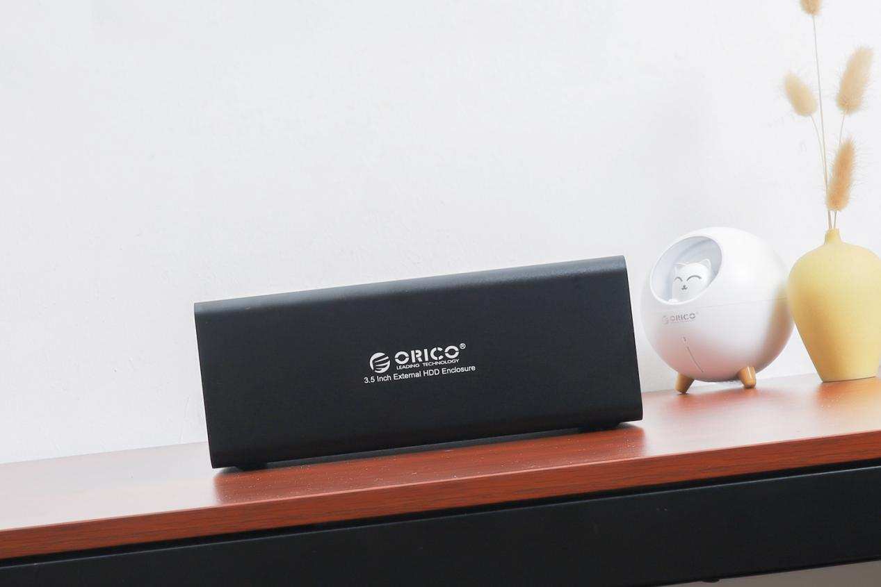 macbook扩容硬盘怎么选,macbookaira1466硬盘扩容