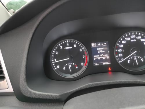 车辆油耗高老司机三招轻松解决,车辆油耗高怎么降下去