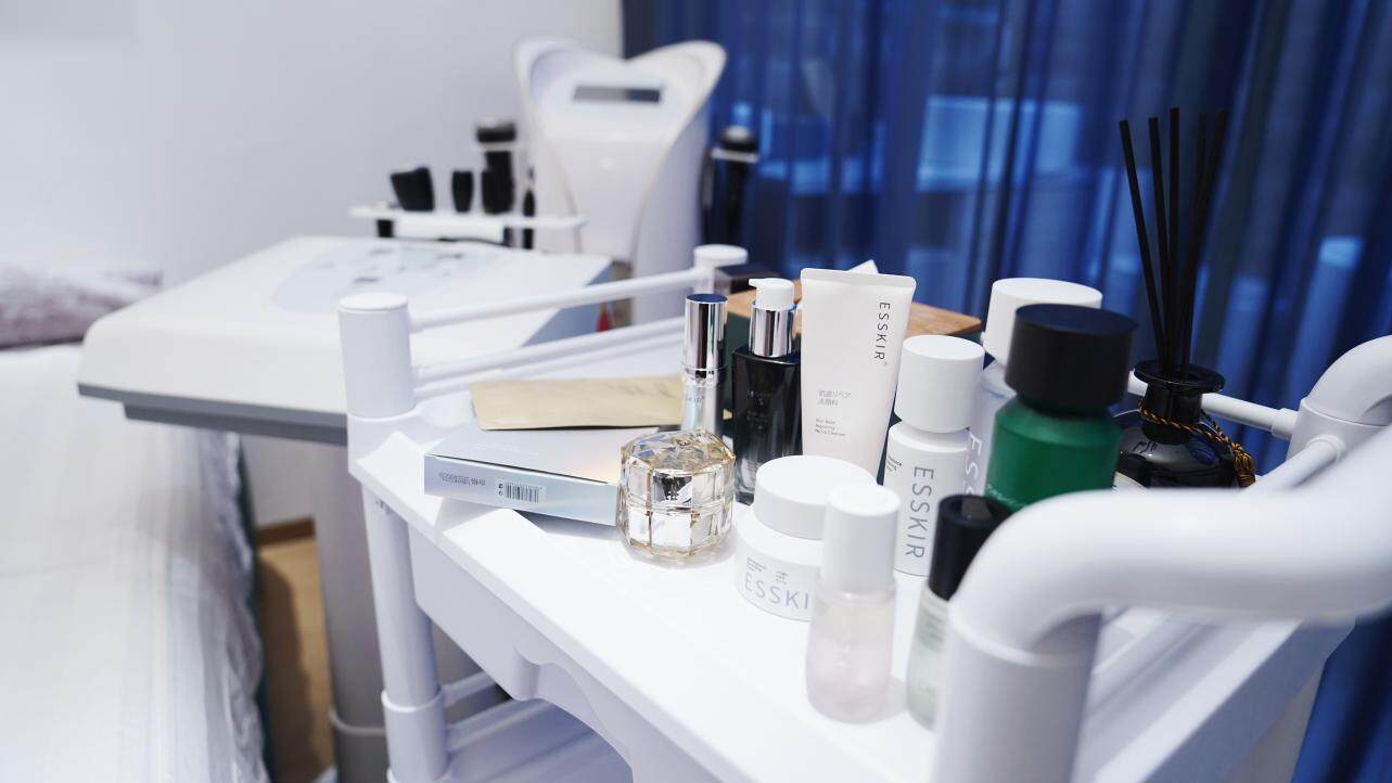 鏃ユ湰esskir鐒曢绱ц嚧鐪奸湝,鏃ユ湰闄㈢嚎ink鎶よ偆鍝佸ソ鐢ㄥ悧