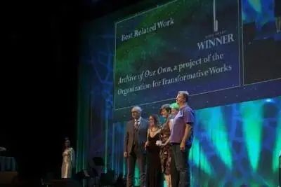 肖战被实名举报后续,如何看待肖战粉丝集体事件