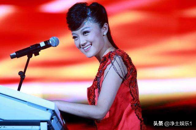 太惋惜：玖月奇迹相爱12年2年后离婚，猴猪婚配是否真的不合适