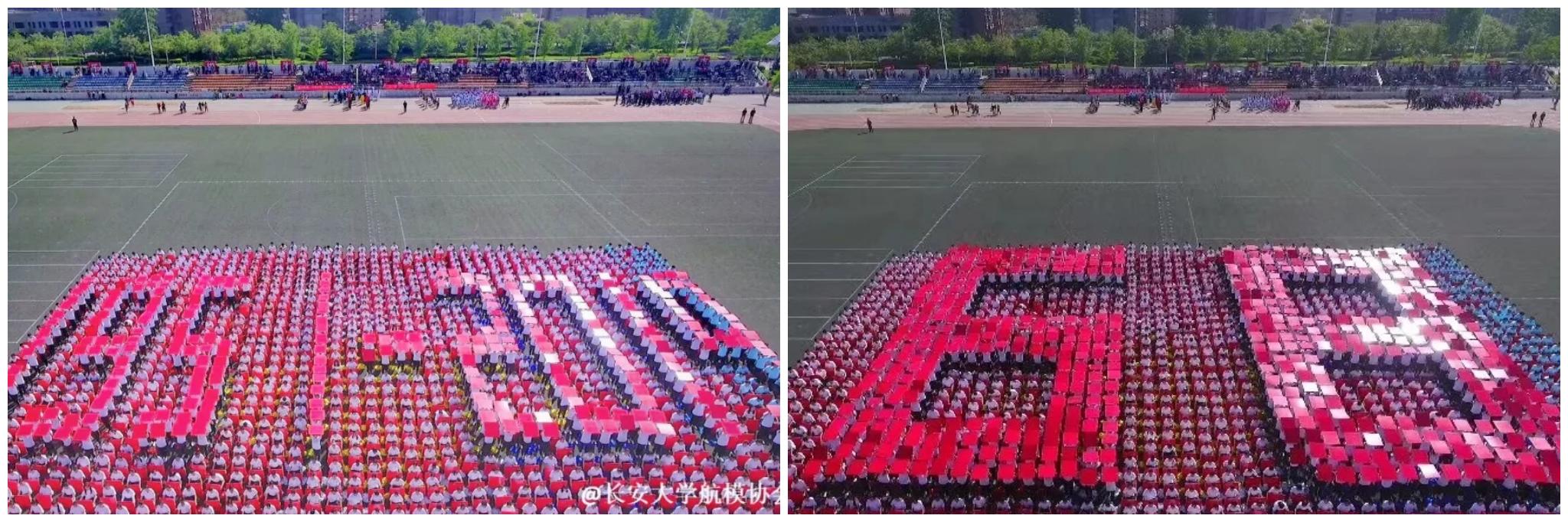 校园运动会燃爆舞蹈,校园运动会大神跳舞惊艳全场