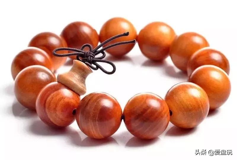 硬货欣赏图片,最硬的木手串排行