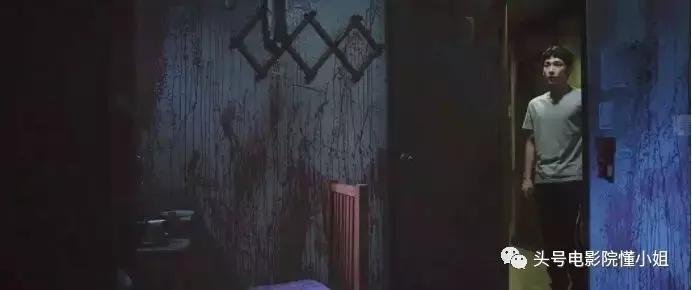 全员变态的电视剧,全员变态电视剧