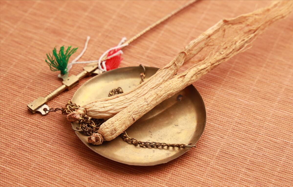 桥本甲状腺炎中医辨证治疗,桥本氏甲状腺炎不治疗后果