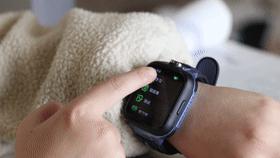 小寻AI学习手表MAXPro全场景评测：戴在手腕上的百科全书