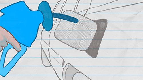 全国通用中国石油加油卡抖音团购,加油卡中石油团购附近