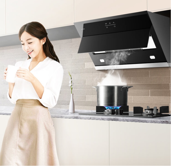 家用抽油烟机选择什么款式为好,1000元左右的抽油烟机选购