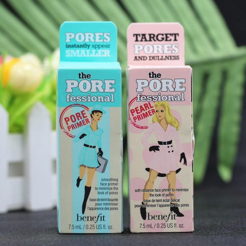 最好用的妆前隔离乳推荐,兰芝妆前乳推荐什么颜色