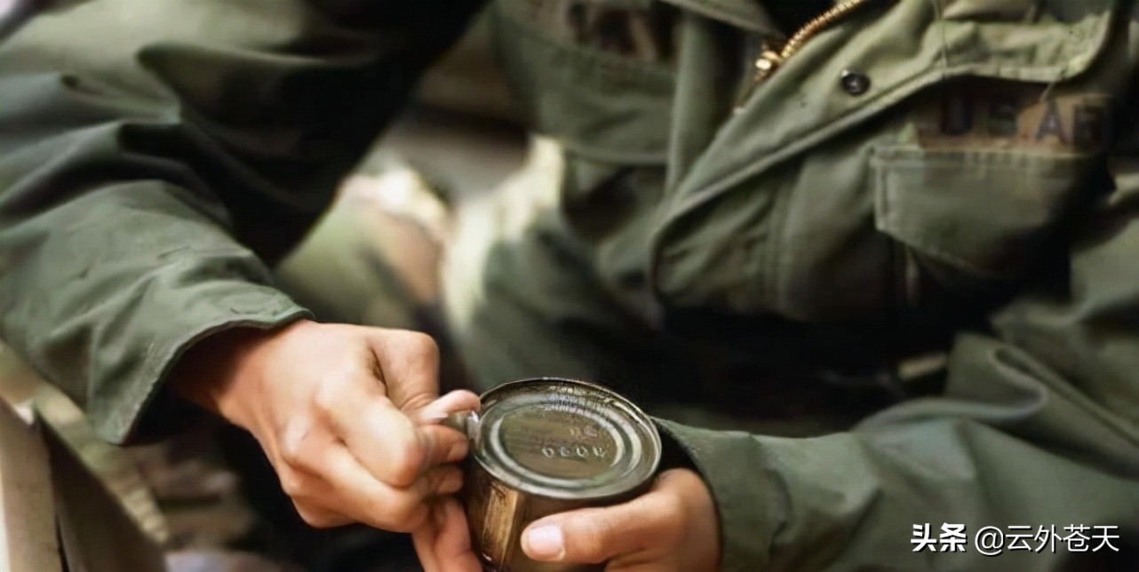 兵马未动粮草先行后勤保障通讯稿,后勤兵兵马未动粮草先行