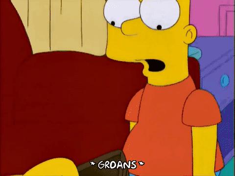 装修全包清包指南,96平米房子全包半包清包多少钱