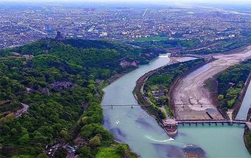 四川造的大国重器,四川三线军工厂视频