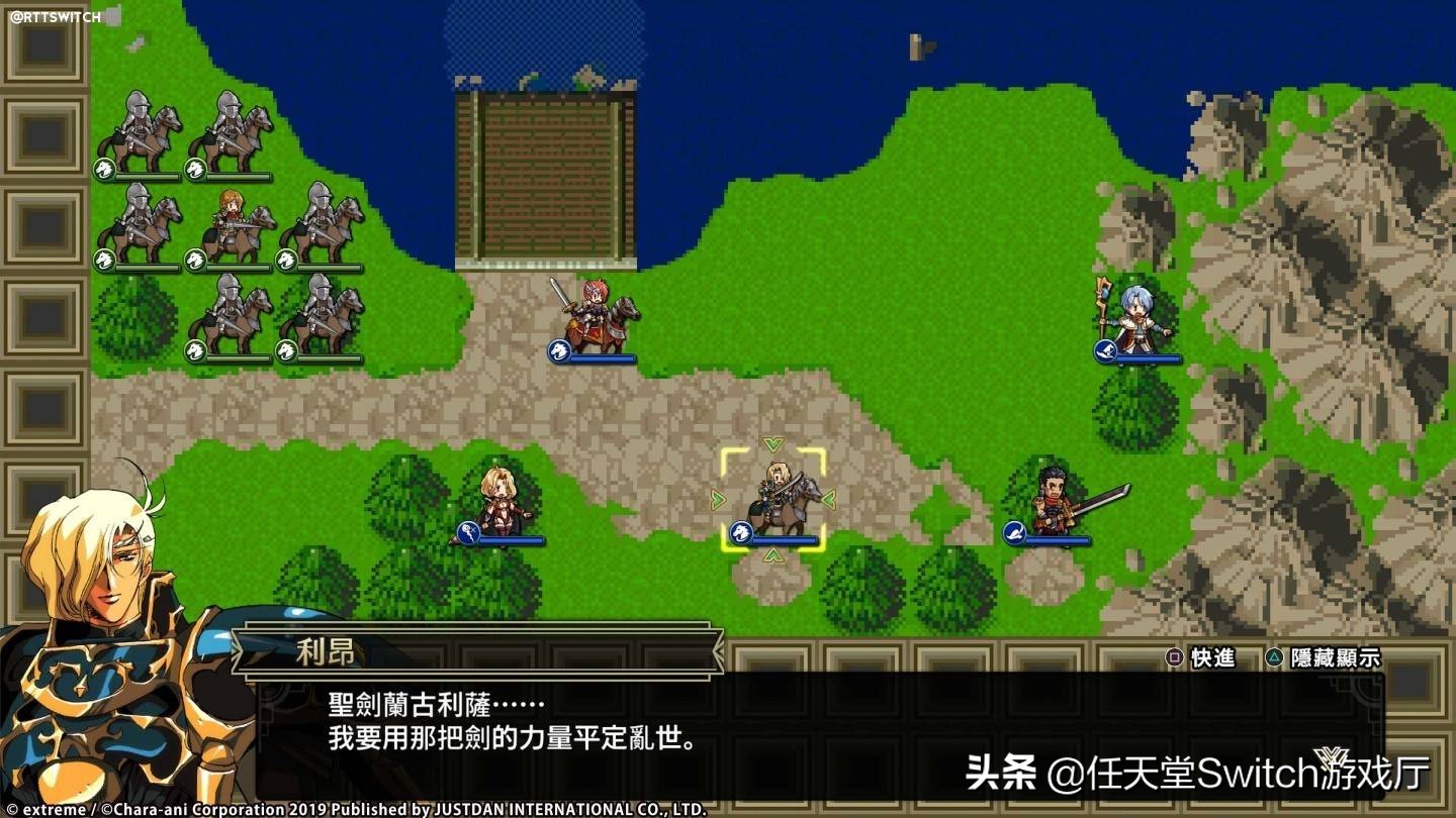 梦幻模拟战12详细攻略,梦幻模拟战1汉化版详细攻略