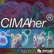 古巴癌症疫苗效果怎么样,古巴已经发明了抗肺癌的疫苗吗