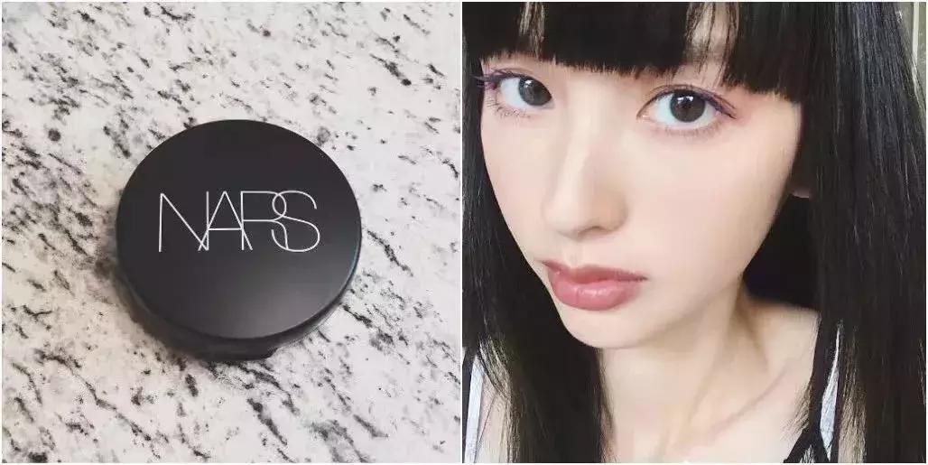 最好用的气垫是哪个牌子的,十大公认好用的便宜气垫排名