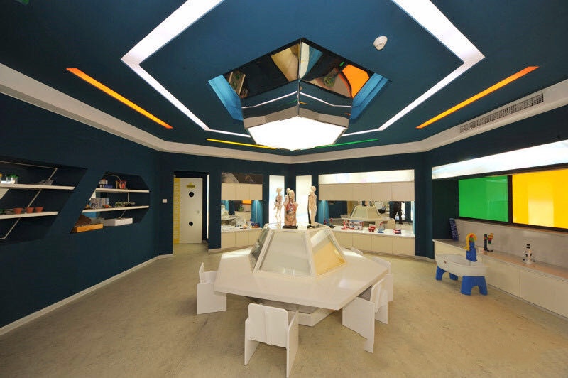 成都很贵的贵族幼儿园,成都最贵的幼稚园