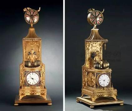 富玩表穷玩车玩乐器,富玩表穷玩车玩摄影