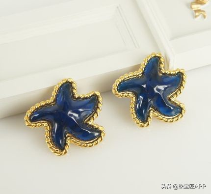 八一八你不知道的AVON雅芳，珠宝界的扛把子，四年做到No.1