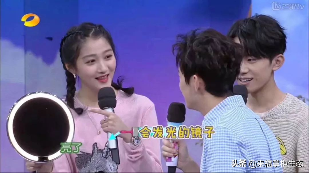 月黑风高倾国倾城,月黑风高日光明媚