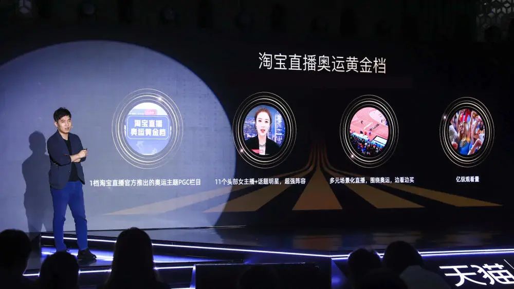 fedex赞助国家羽毛球,fedex欧洲杯赞助商