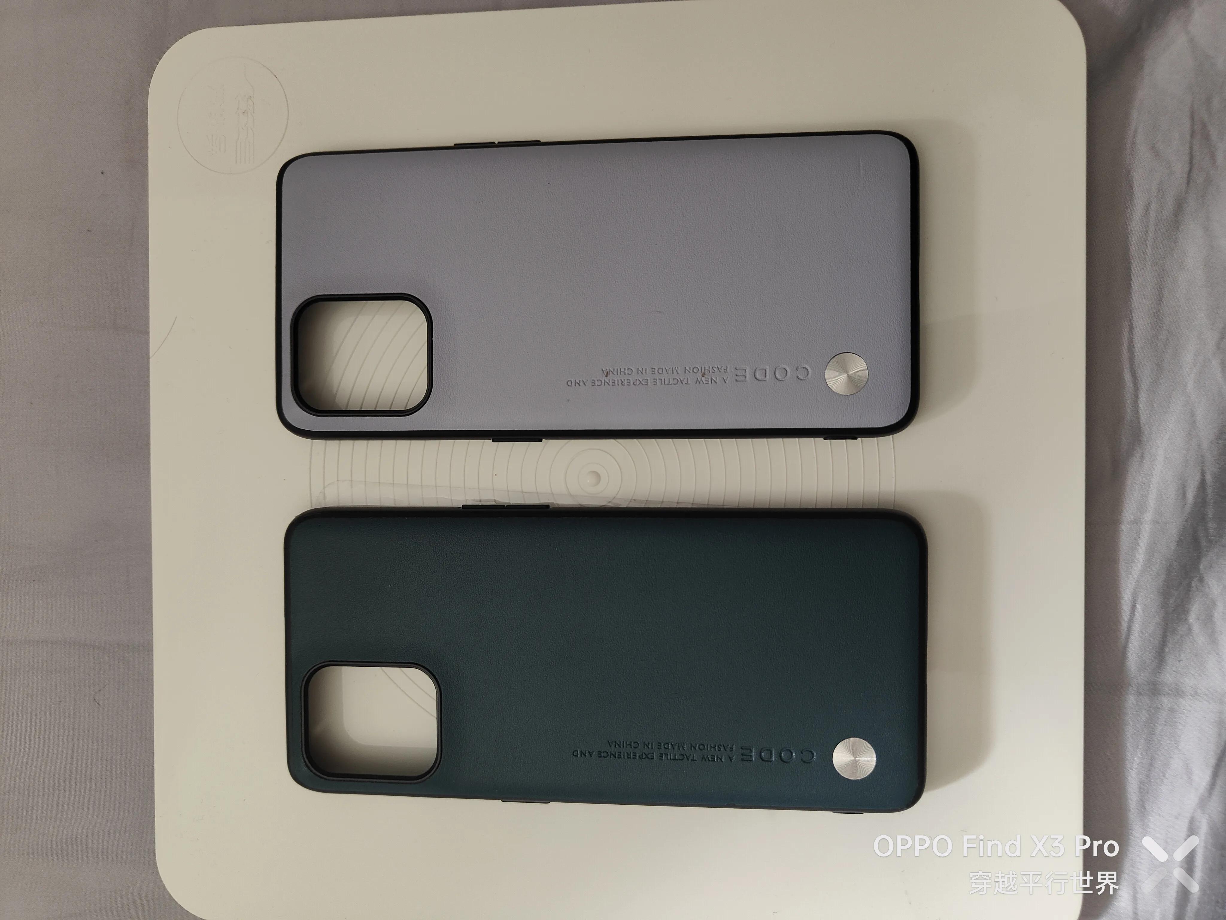 oppofindx3pro长焦镜头,oppofindx3pro耗电很快