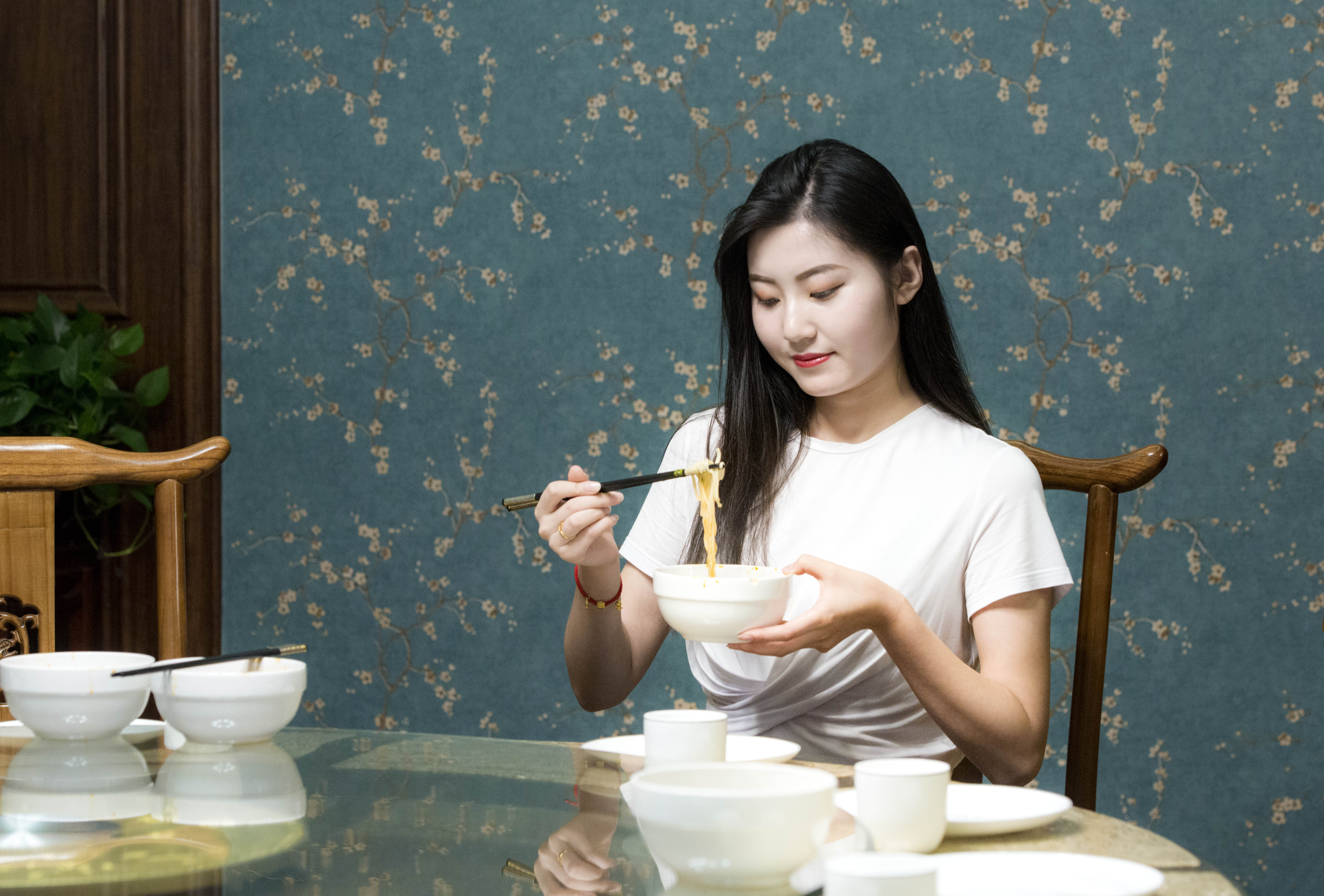 那两千二百多年前的古鹑觚城,今天去了何方?